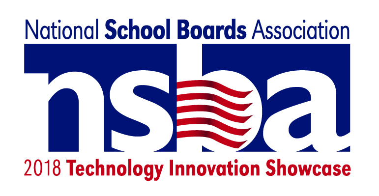 NSBA-Innovation-Showcase-Winner-2018