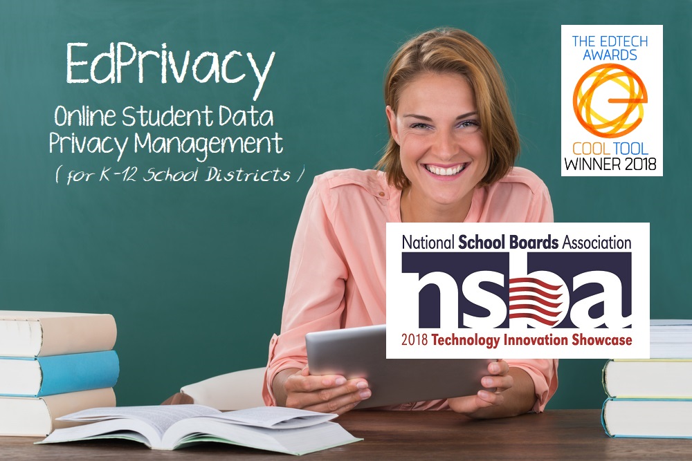 NSBA-Education-Technology-Innovation-Showcase-Winner